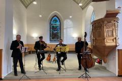 WhatsApp-Image-2026-01-25-at-22.12.35