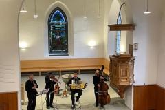 WhatsApp-Image-2026-01-25-at-22.12.36-1