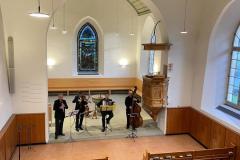 WhatsApp-Image-2026-01-25-at-22.12.36