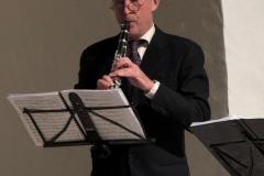 WhatsApp-Image-2026-01-25-at-22.13.15-1