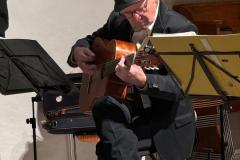 WhatsApp-Image-2026-01-25-at-22.13.15-4