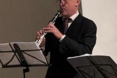 WhatsApp-Image-2026-01-25-at-22.13.15