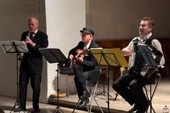 WhatsApp-Image-2026-01-25-at-22.13.16-3