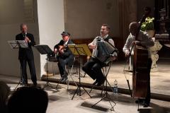 WhatsApp-Image-2026-01-25-at-22.13.16-4