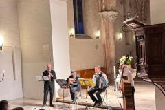 WhatsApp-Image-2026-01-25-at-22.13.17