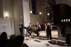 WhatsApp-Image-2026-01-25-at-22.13.42-1