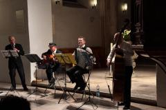 WhatsApp-Image-2026-01-25-at-22.13.42-2