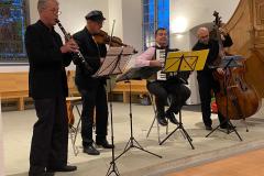 WhatsApp-Image-2026-01-26-at-00.59.05-10