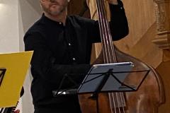 WhatsApp-Image-2026-01-26-at-00.59.05-12