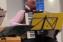 WhatsApp-Image-2026-01-26-at-00.59.05-14