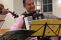 WhatsApp-Image-2026-01-26-at-00.59.05-2