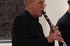 WhatsApp-Image-2026-01-26-at-00.59.05-3