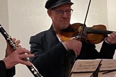 WhatsApp-Image-2026-01-26-at-00.59.05-4