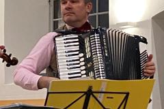 WhatsApp-Image-2026-01-26-at-00.59.05-7