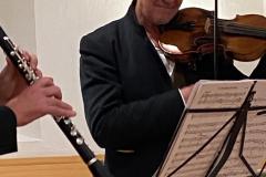 WhatsApp-Image-2026-01-26-at-00.59.05-8