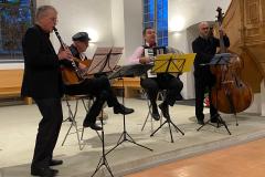 WhatsApp-Image-2026-01-26-at-00.59.05-9