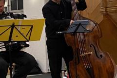 WhatsApp-Image-2026-01-26-at-00.59.05