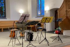 WhatsApp-Image-2026-01-26-at-00.59.28