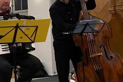 WhatsApp-Image-2026-01-26-at-01.01.38-2