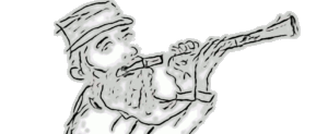 Berner Klezmer